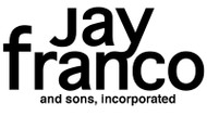 Jay Franco & Sons